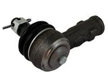 8-94237351-1 TIE ROD END SE-5141 CHEVROLET isuzu LUV TROOPER 1.8-2.0 81-
