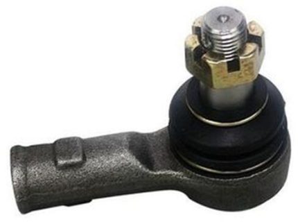 8-94419408-0 TIE ROD END Opel Vauxhall Isuzu CAMPO BRAVA FRONTERA Mk I 1A 324057