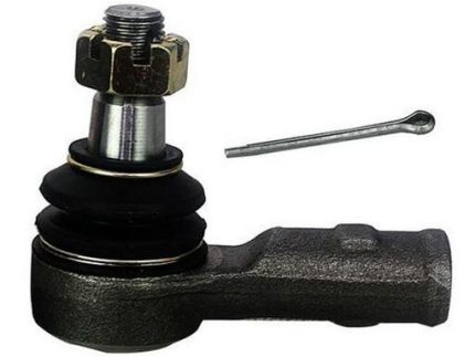 8-94419409-0 TIE ROD END Opel Vauxhall Isuzu CAMPO BRAVA FRONTERA Mk I 1A 324057