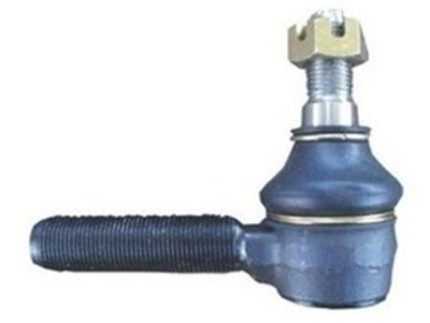 8-94419609-0 TIE ROD END isuzu NHR NKR