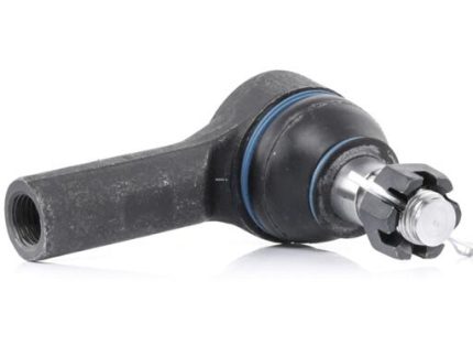 8-97304928-0 TIE ROD END SE-5361 CHEVROLET isuzu D-MAX 2WD 4WD 04-