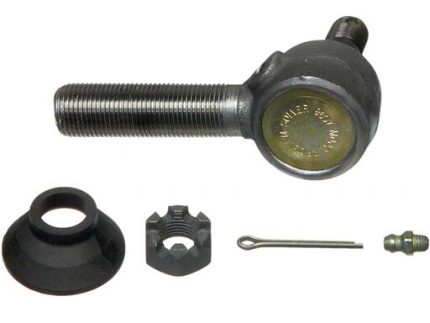 ES-150R TIE ROD END