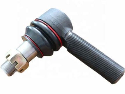 ES-187L TIE ROD END
