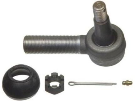 ES-2069L TIE ROD END ES405R GM