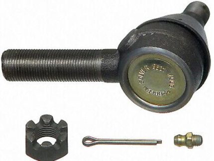 ES-60L TIE ROD END