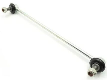 23542931 BARRA LINK RH chev NEW CAPTIVA 1.5 20-