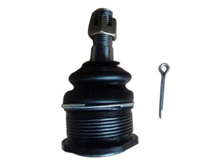 K772 BALL JOINT SUP.DODGE DART/ASPEN