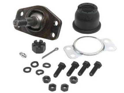 K8036 BALL JOINT SUP FALC/FAIR/MAVERIC