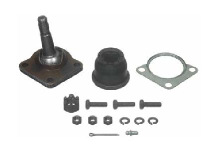 K8142 BALL JOINT SUP MAVERICK