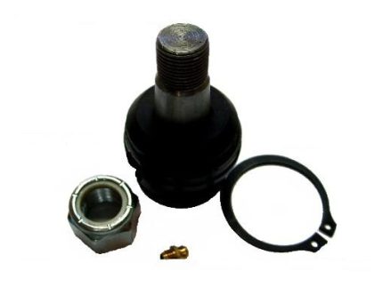 K8195 BALL JOINT INF F150/JEEP
