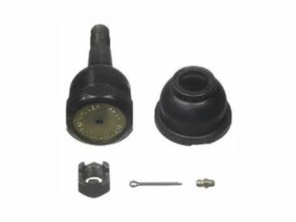 BALL JOINT SUP. D200/D300 72-77