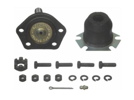 K6122 BALL JOINT SUP CHEV.C30 71/89