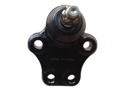 K9284 BALL JOINT INF. CARIBE