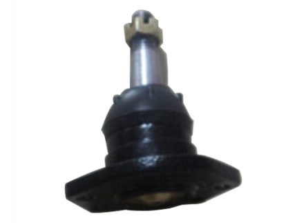 K5290 BALL JOINT SUP BLAZER/CHEYE S10