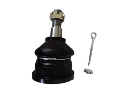 BALL JOINT INF. CHEVETTE