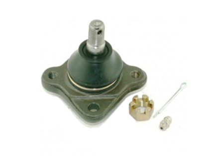 K9460 BALL JOINT INF CORCEL