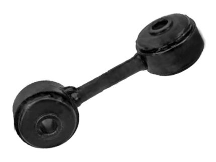 54820-02000 BIELETA SUSPENSION DEL Hyundai ATOS -METALICA  H1421