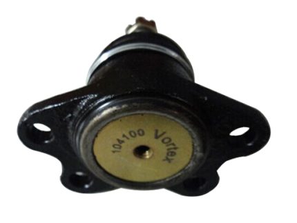 BALL JOINT SUP CHEYENNE 1500-3500