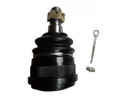 BALL JOINT INF CHEYENNE 1500-3500