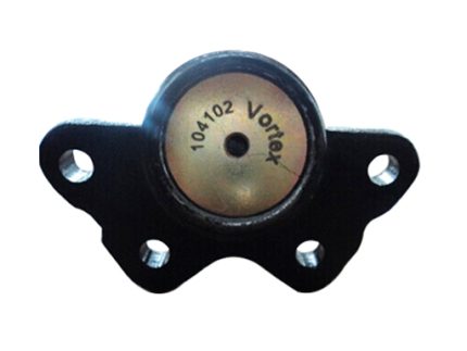 BALL JOINT SUP. K3500 4X4 90-92