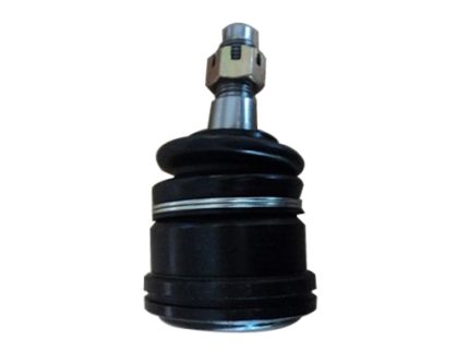 BALL JOINT INF. CAPRICE 77-94 MALIBU 73-88