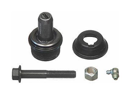 K8432 BALL JOINT SUP F150 88/92