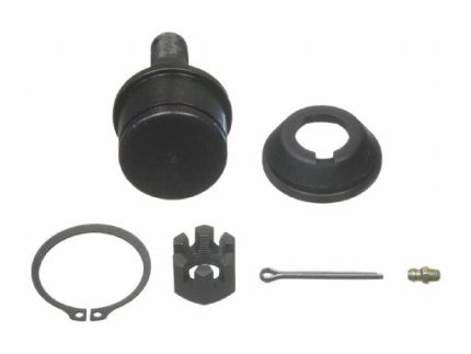 K8433 BALL JOINT INF F350 91/93