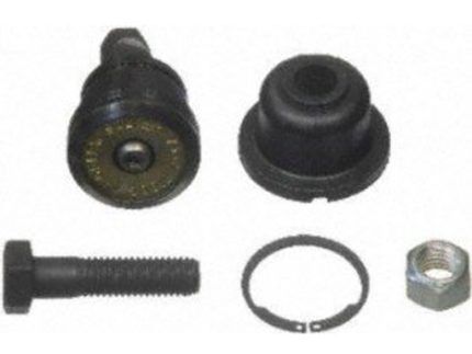 K7185 BALL JOINT INF.NEON 96-98/SPIRIT