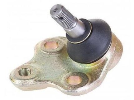 T11-2909060 43330-09070 43330-19185 lower ARM BALL JOINT ROTULA chery TIGGO 1.6