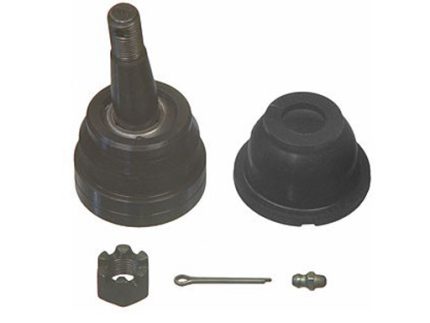 TRW10277 MOOG K-6145 9764581 9761501 BALL JOINT GM