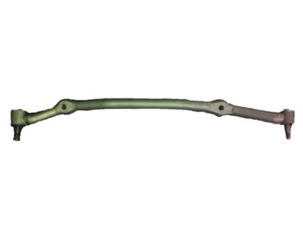 MOOG DS-808 STEERING CENTER LINK FOR CHEVROLET