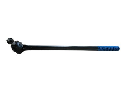 BARRA F150/F350 80-84