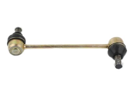 BARRA ESTAB LINK CHEV N300
