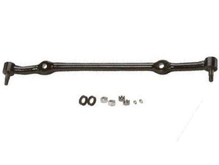 MOOG DS-909 7837638 7829459 7834198 STEERING LINK BUICK REGAL/CHEVROLET EL CAMINO1978-1987
