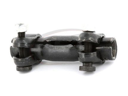 UNION F150/F350 80-85