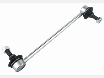 K3921 54840-07000 BIELETA front Right kia PICANTO