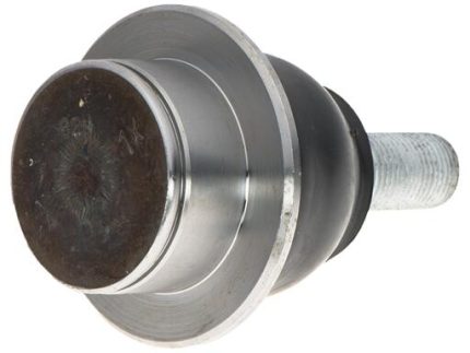 MCS0E-41 4604433 7L2Z3050A K8695T F67Z-3079-GA 1FFA-34-550 MU?ON INFERIOR DELANTERO FORD EXPLORER 06-10