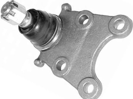 8-94459-465-2 ROTULA INFERIOR CHEVROLET LUV DMAX 3.0/3.5 / TROOPER / LUV 2.3 4x4 CHEVROLET LUV