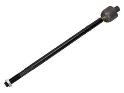 9064600055 BRAZO AXIAL SPRINTER 515