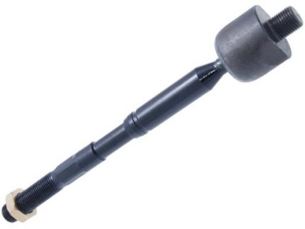 45503-0E030 45503-48010 TRP HILANDER 08-17/VENZA 09-17 toyota