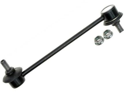 46630-59J00 STABILIZER LINK BIELETA SUZUKI AERIO RA21S