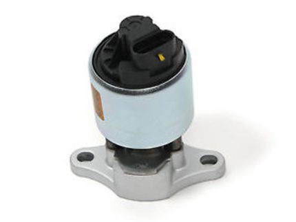 25183476 EGR VALVES CHEVROLET SAIL 1.4