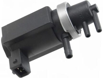 14956-EB70B EGR valve NISSAN