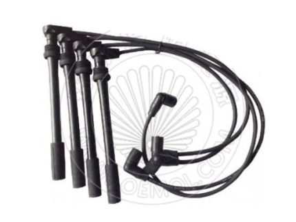 S12-3707130/40/50/60CA INSTALACION ALTA CHERY VAN S12-3707130/40/50/60CA CHERY S22 CHERY