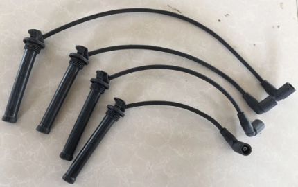 CHOR1.81116V CABLE CHERY ORINOCO 4 CIL 1.8L 11-13 16 VAL CHERY ORINOCO