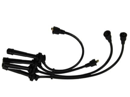33705-51G20 SPARK PLUG WIRE SET GM ESTEEM 1.6L 4CL 16V 1992-2000