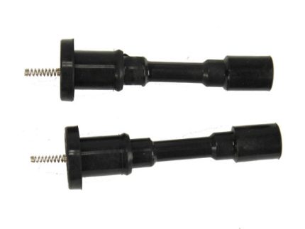 3341077E01B SPARK PLUG WIRE SET CONECTOR VITARA-ESTEEM-JIMMY 2.0L 1.6L 1.3L 16V 2000-2004