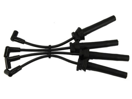 4796975 SPARK PLUG WIRE SET CHRYSLER NEON 4CL MOTOR 2.0L 16V 1995-1997
