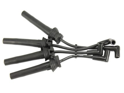 4773841 SPARK PLUG WIRE SET CHRYSLER NEON 4CL 2.0L 16V 1998-2006