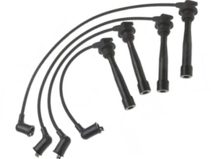22501-22B10 CABLES BUJIA hyundai ACCENT 1.5L 16V